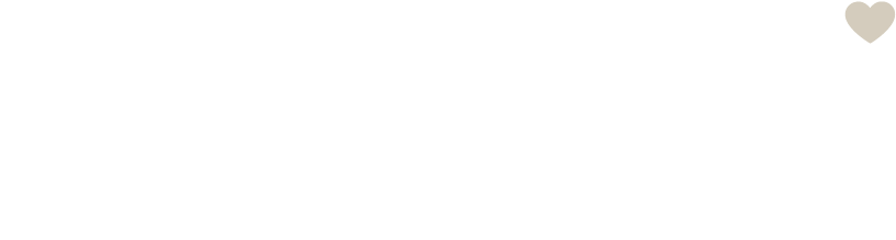 Meraki Representaciones